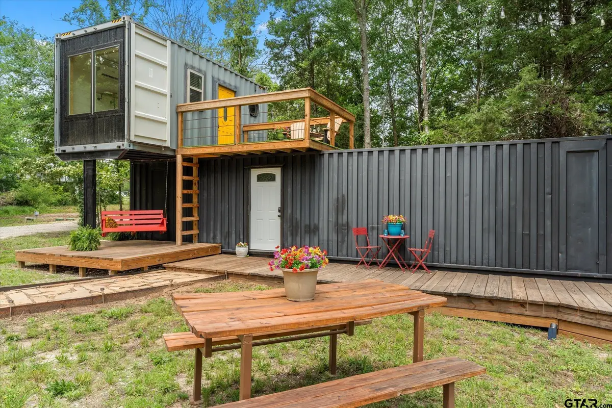 7045 Hwy 67, Mount Pleasant, TX 75455 - Image #1