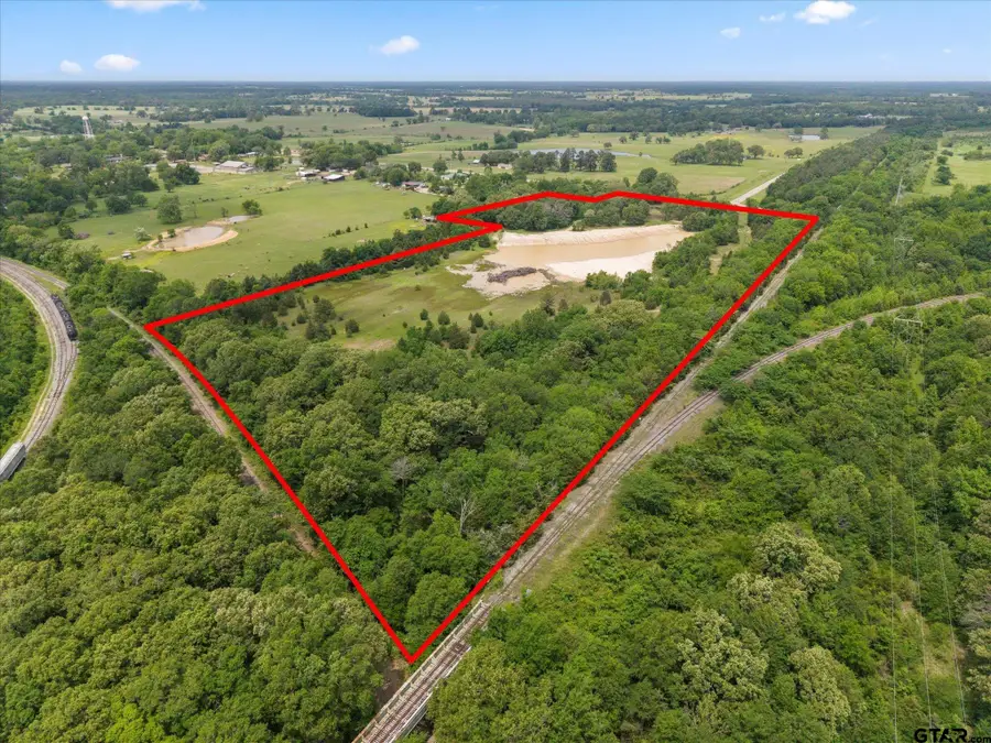 7045 Hwy 67, Mount Pleasant, TX 75455 - Image #2