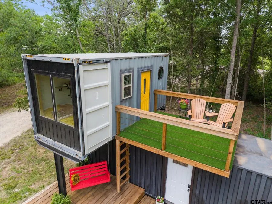 7045 Hwy 67, Mount Pleasant, TX 75455 - Image #3