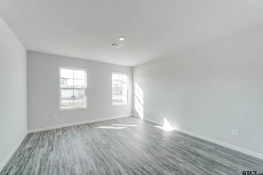 317 Oak Valley Dr., Gilmer, TX 75644 - Image #3