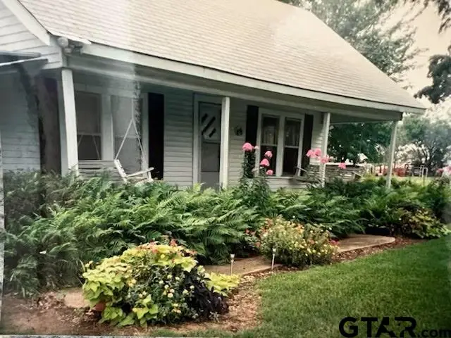 1846 VZCR 1605, Grand Saline, TX 75140 - Image #1