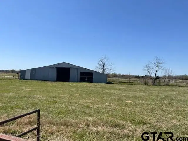 1846 VZCR 1605, Grand Saline, TX 75140 - Image #2