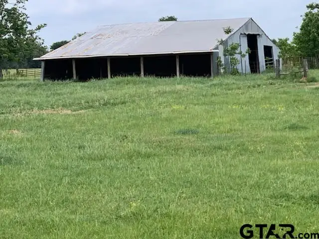 1846 VZCR 1605, Grand Saline, TX 75140 - Image #3