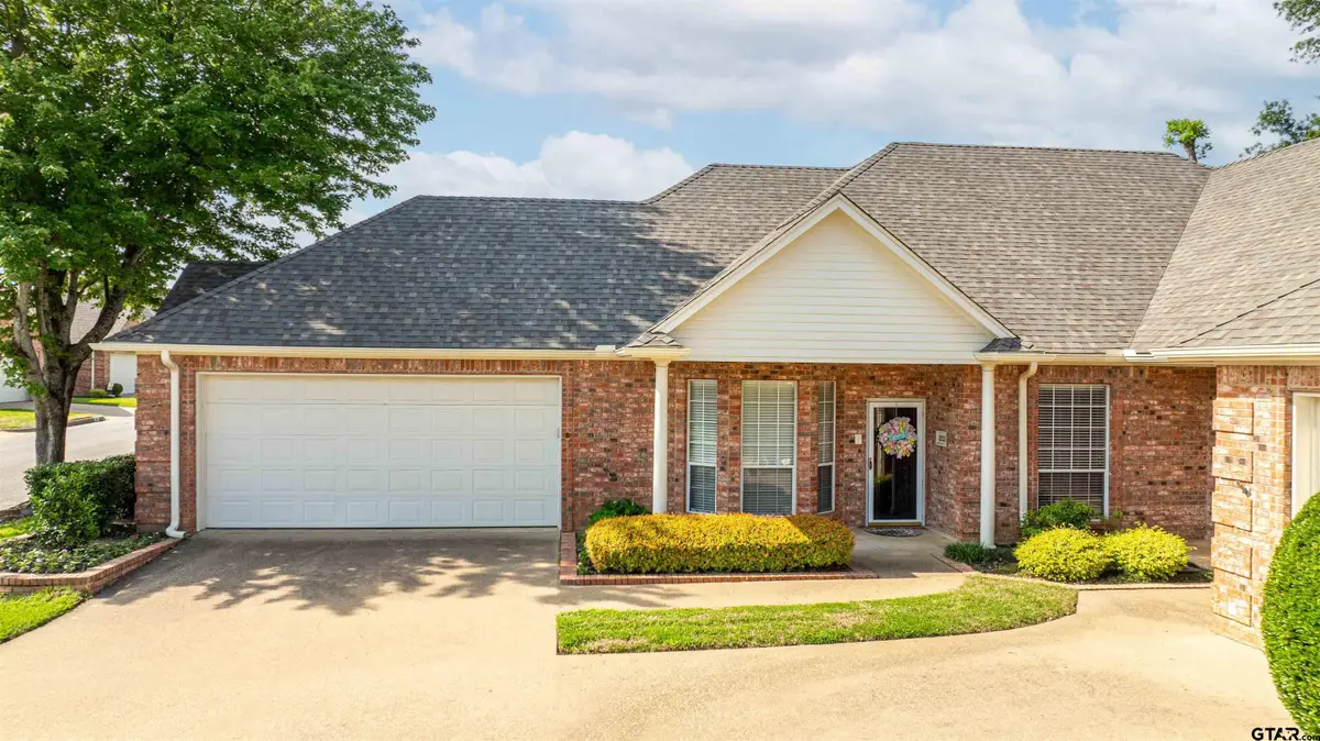 2215 Homestead, Tyler, TX 75701 - Image #1