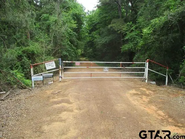 3200 Block CR 102 W, New London, TX 75682 - Image #1