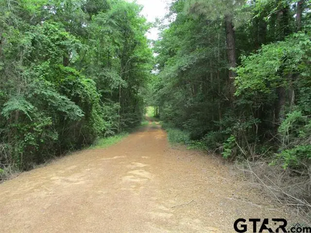 3200 Block CR 102 W, New London, TX 75682 - Image #2