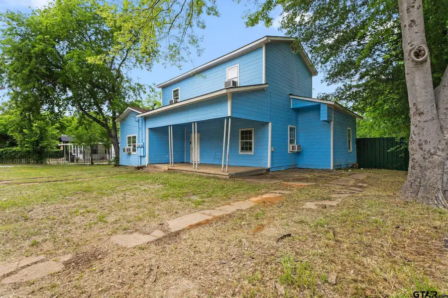 316 E Rosedale, Tyler, TX 75702 - Image #2