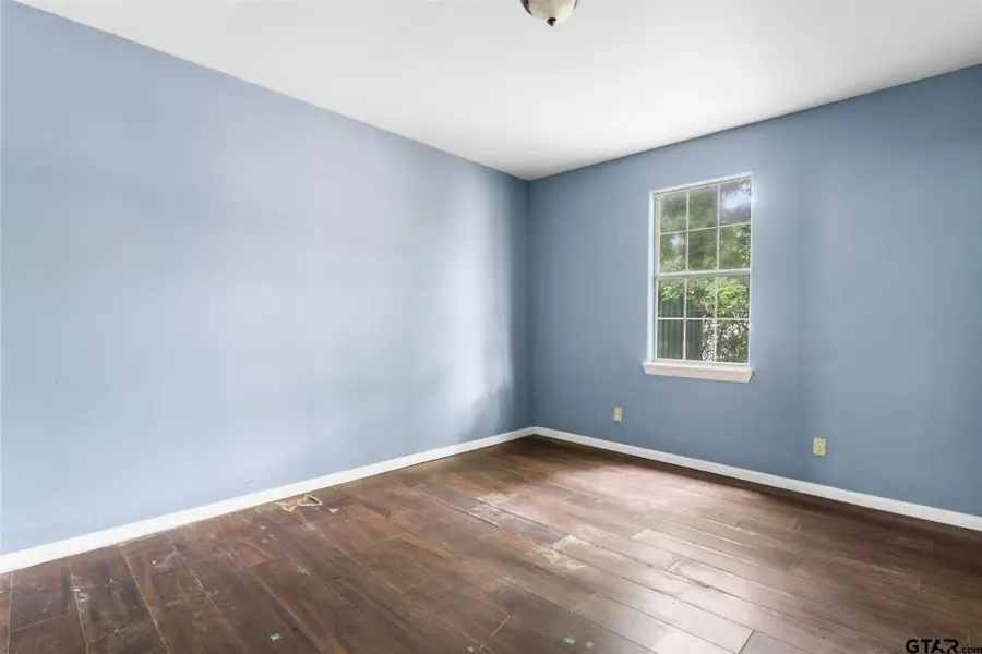 316 E Rosedale, Tyler, TX 75702 - Image #3