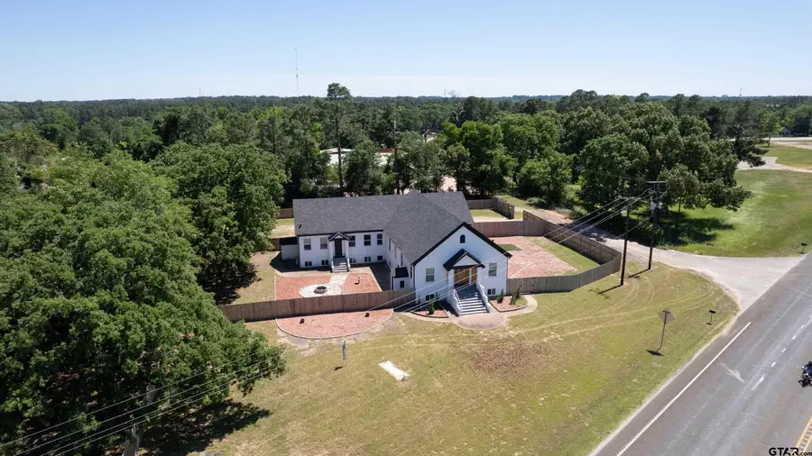 4456 FM 2767, Tyler, TX 75708 - Image #2