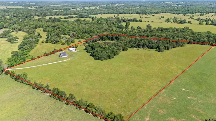 1412 AN County Road 431, Tennessee Colony, TX 75861 - Image #2