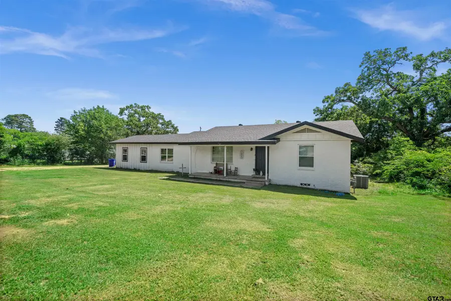 1325 FM 23 W, Rusk, TX 75785 - Image #2