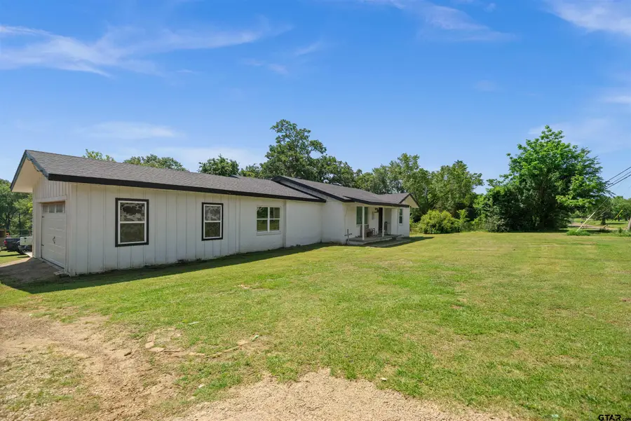 1325 FM 23 W, Rusk, TX 75785 - Image #3