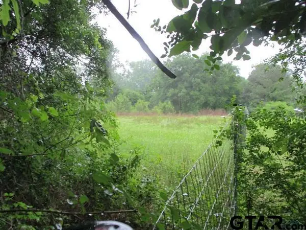 0000 S FM 839, Henderson, TX 75654