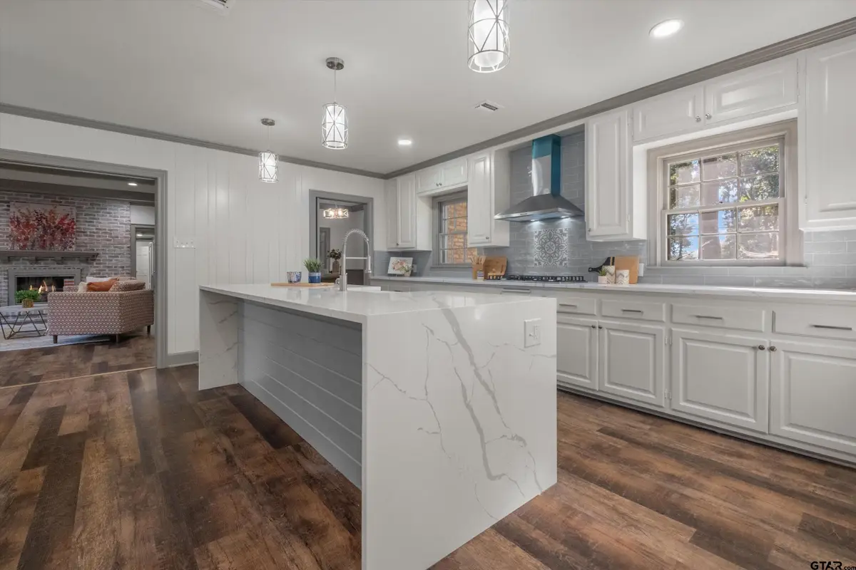 2126 Mcdonald Rd, Tyler, TX 75701 - Image #1