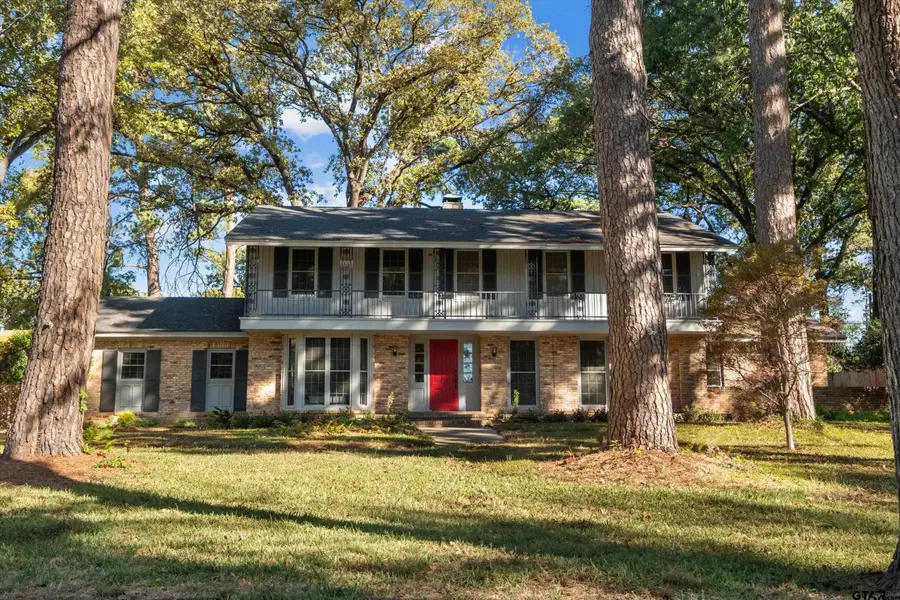 2126 Mcdonald Rd, Tyler, TX 75701 - Image #3