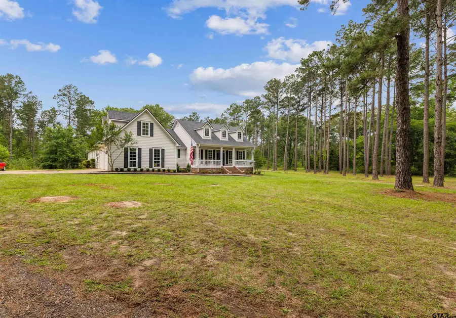 22924 C R 223, Arp, TX 75750 - Image #2