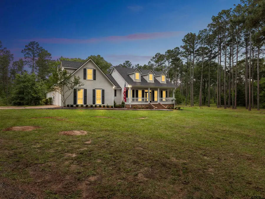 22924 C R 223, Arp, TX 75750 - Image #3