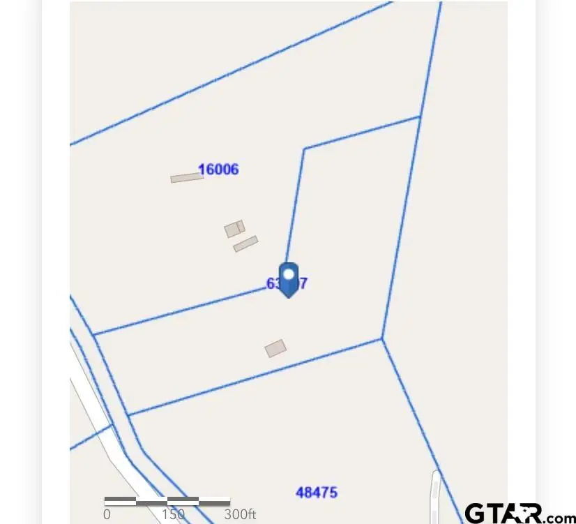 17407 CR 4247, Reklaw, TX 75784 - Image #2