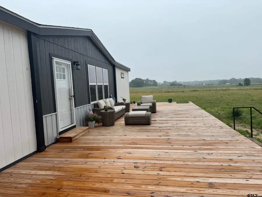 1322 N Market Street, Grapeland, TX 75844 - #3