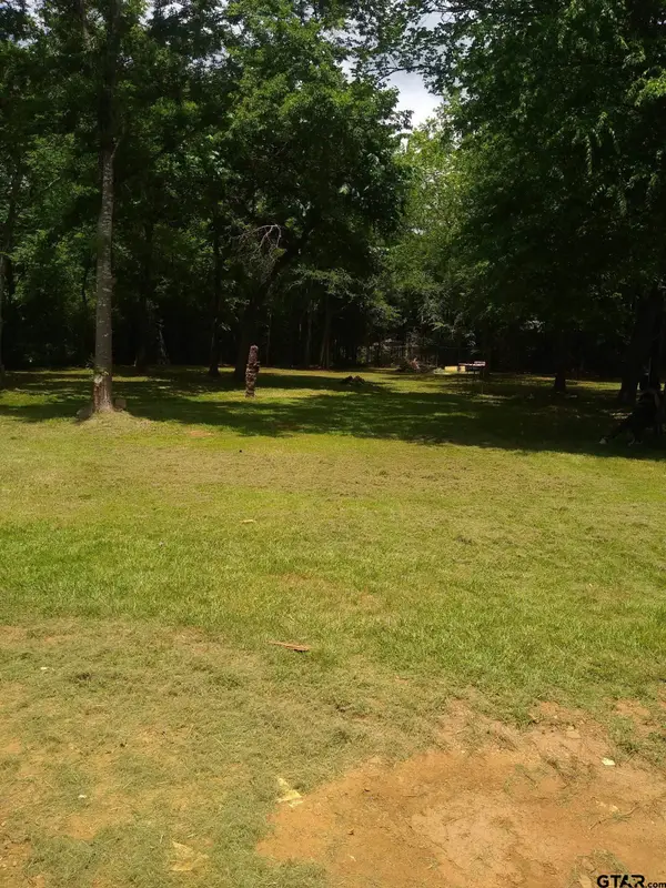 391 Crescent Dr, Bullard, TX 75757