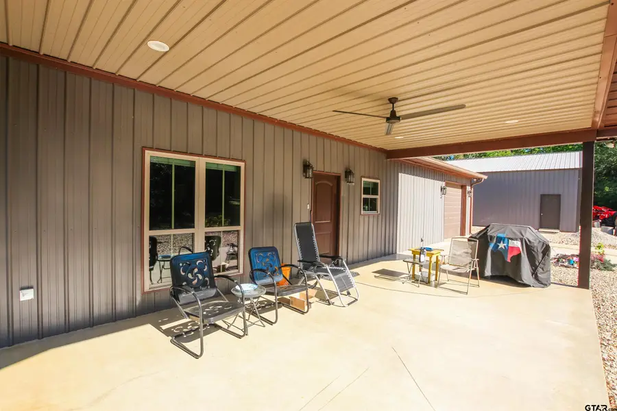 5000 FM 315 S, Chandler, TX 75758 - Image #3