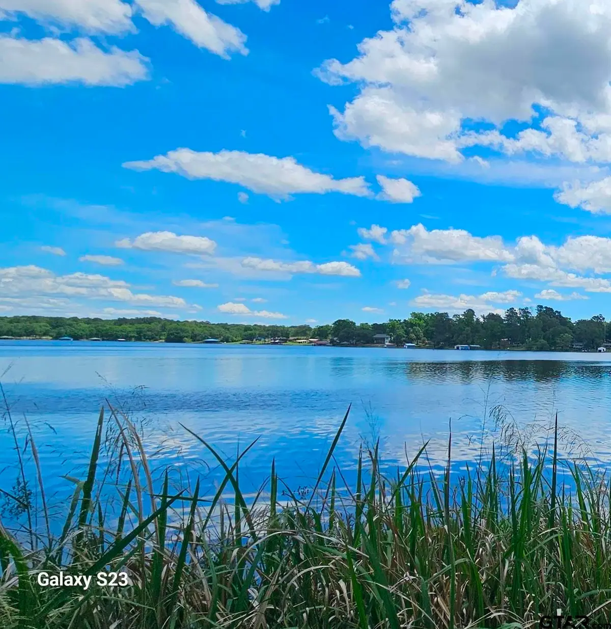 TBD CR 2290, Mineola, TX 75773 - #1