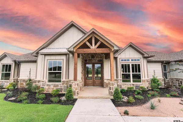 12265 Madison Crossing, Bullard, TX 75757