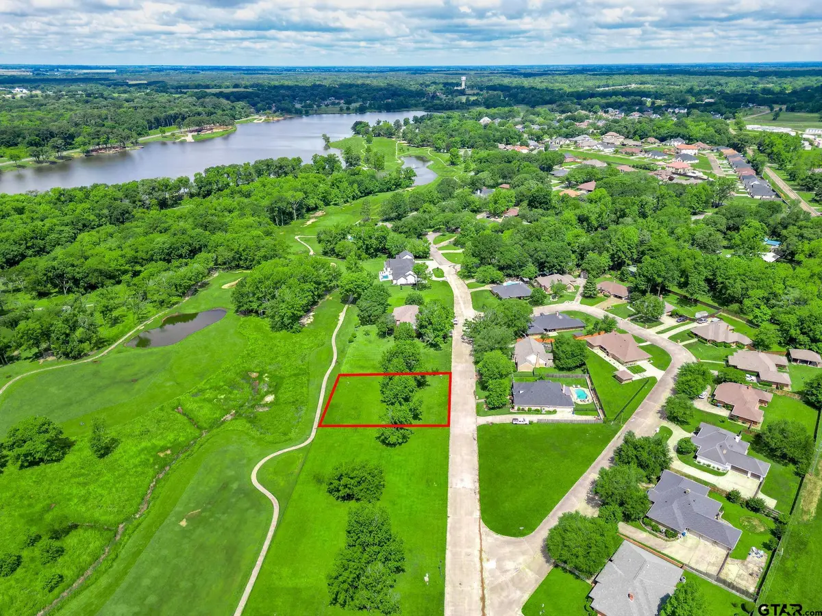 Address Withheld By Seller, Mount Pleasant, TX 75455 - Image #1