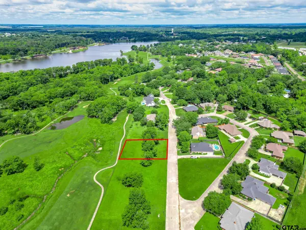 Address Withheld By Seller, Mt Pleasant, TX 75455