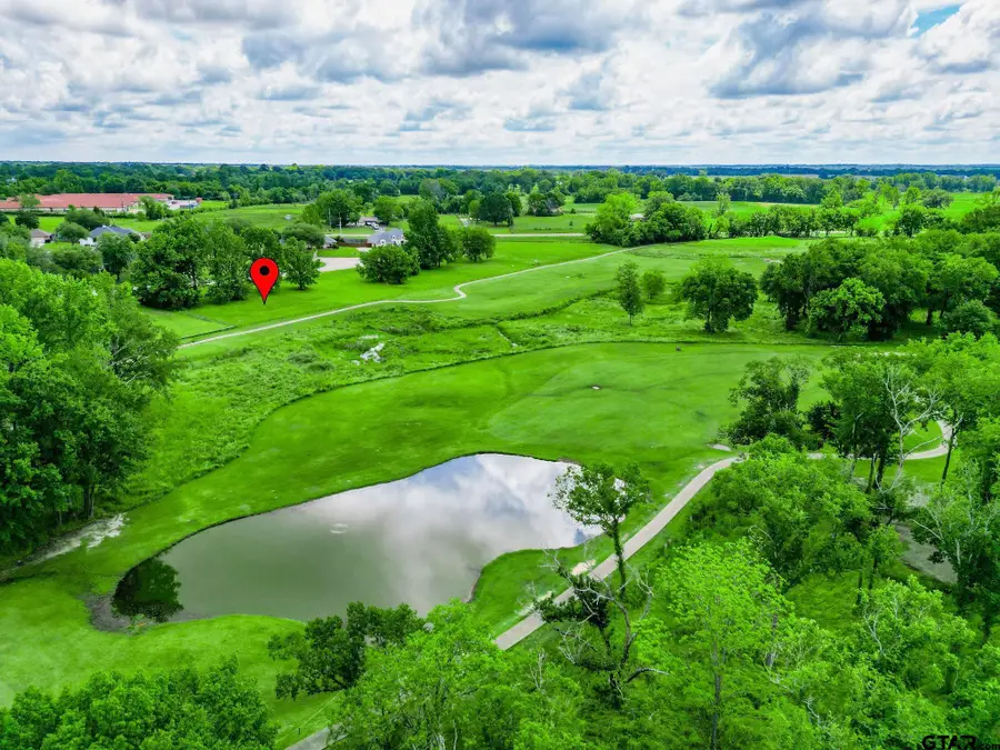 Address Withheld By Seller, Mount Pleasant, TX 75455 - Image #2