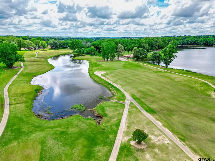 Address Withheld By Seller, Mount Pleasant, TX 75455 - Image #3