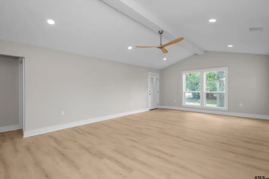 601 N 4th Street, Crockett, TX 75835 - Image #3