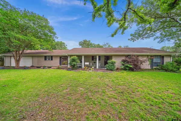 7223 FM 2494, Athens, TX 75751