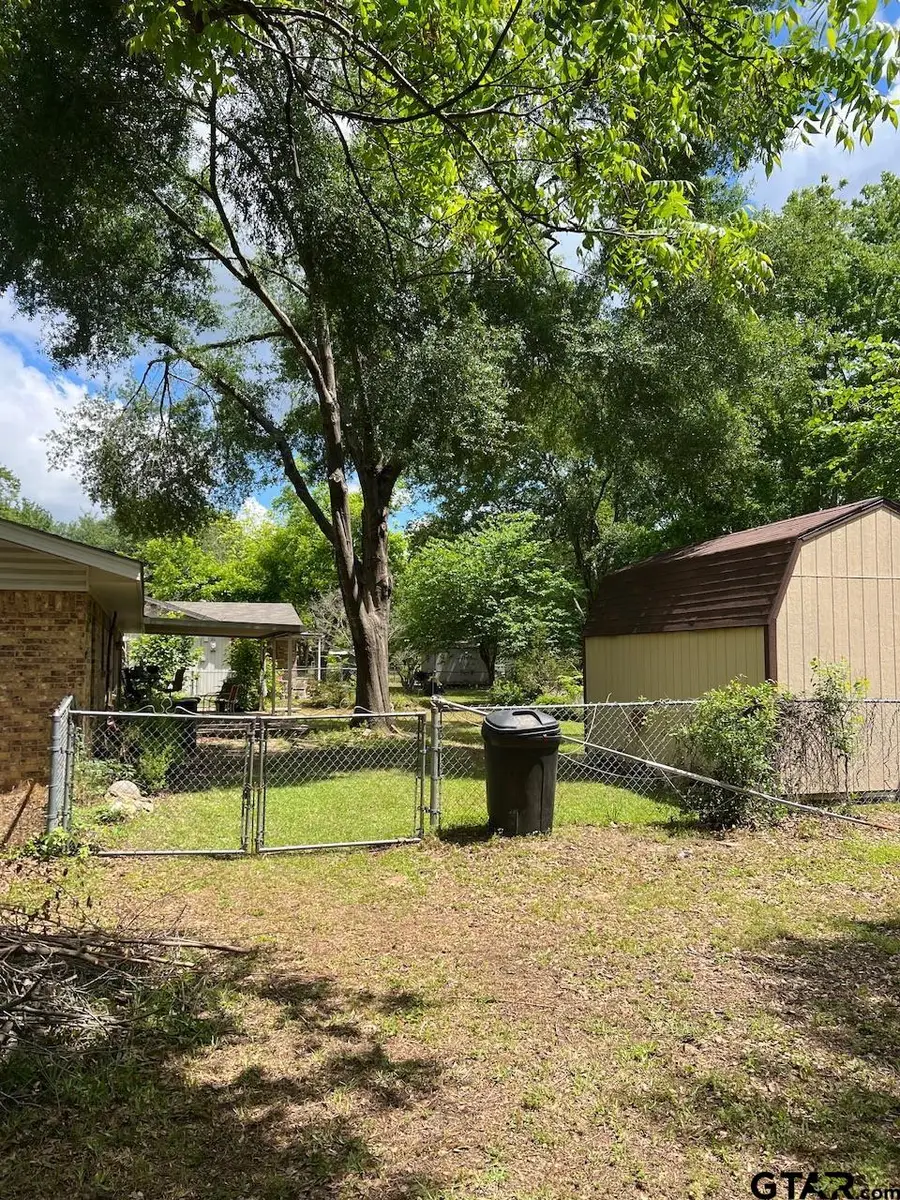 320 Bowers St, Lindale, TX 75771 - Image #3