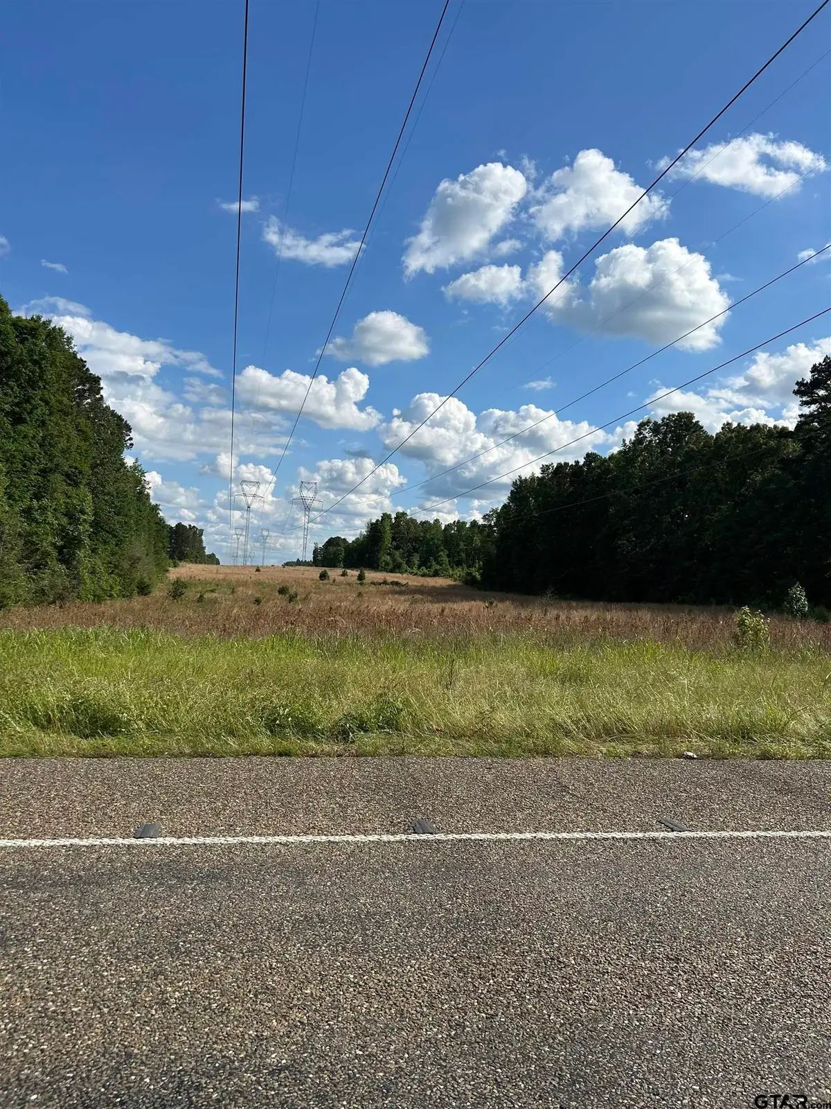 Highway 11, Mount Pleasant, TX 75455 - Image #1