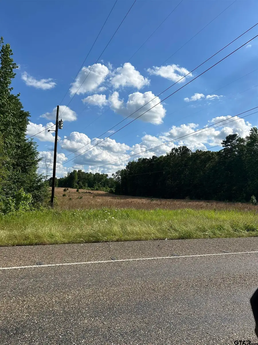 Highway 11, Mount Pleasant, TX 75455 - Image #2