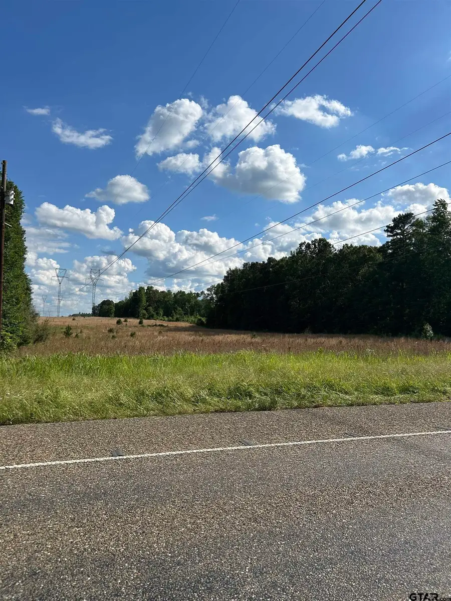 Highway 11, Mount Pleasant, TX 75455 - Image #3