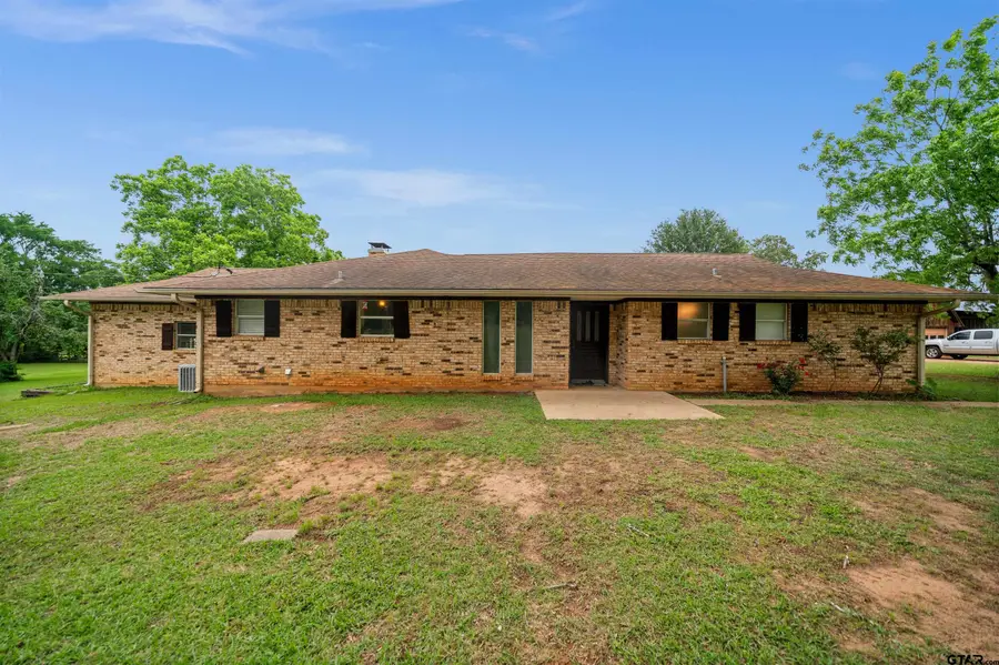 1099 An County Road 305, Frankston, TX 75763 - Image #3