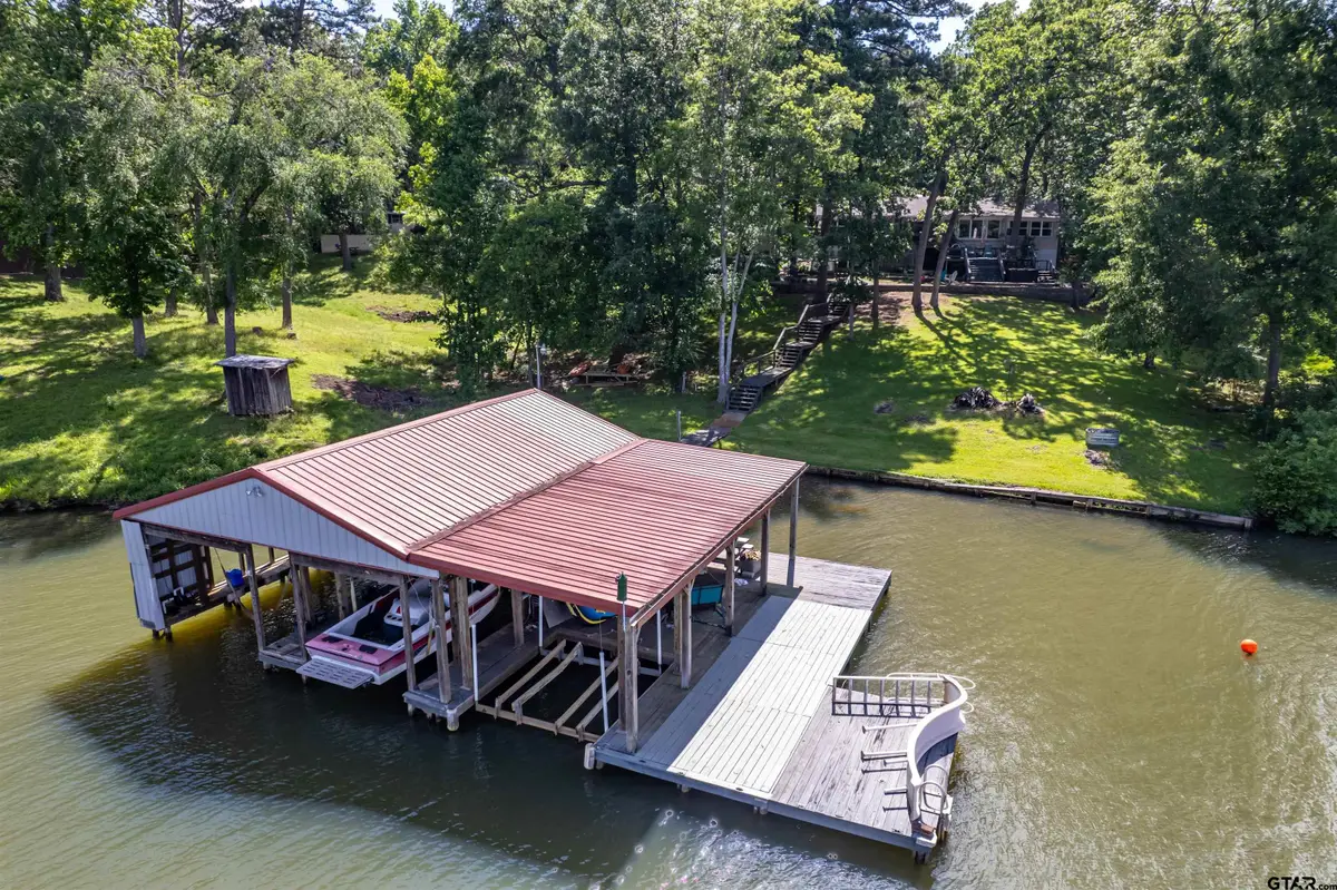 3023 County Road 3108, Jacksonville, TX 75766 - Image #1