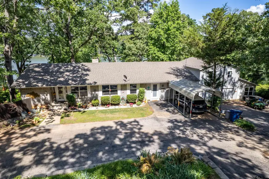 3023 County Road 3108, Jacksonville, TX 75766 - Image #2