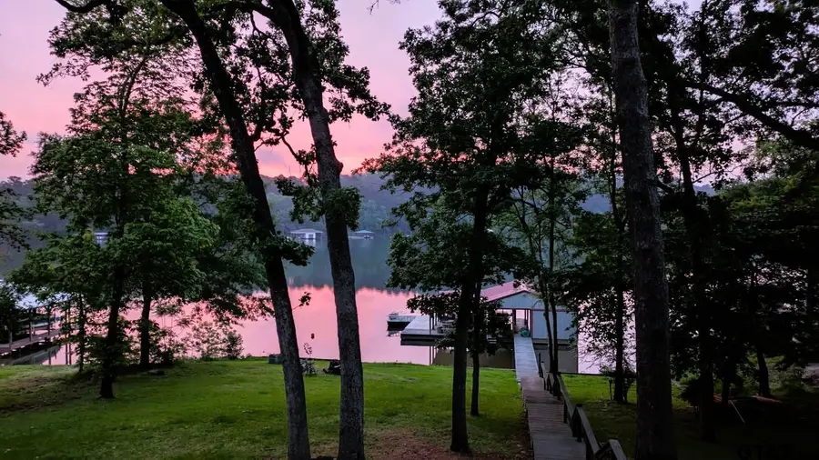 3023 County Road 3108, Jacksonville, TX 75766 - Image #3