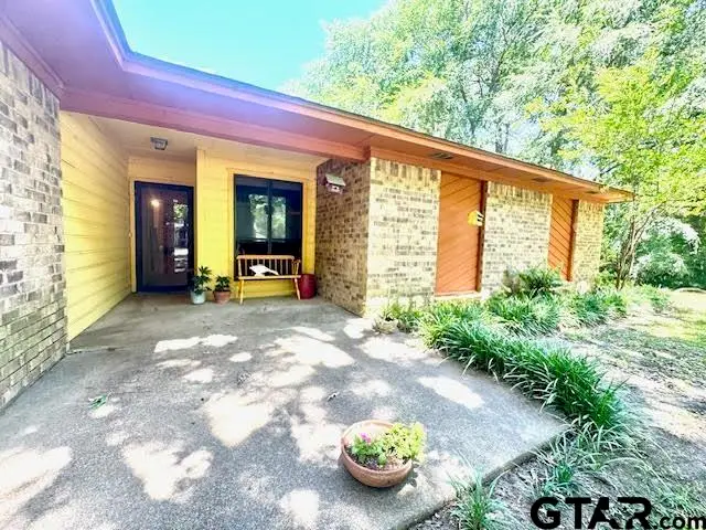 23319 Peninsula Point, Frankston, TX 75763 - Image #1