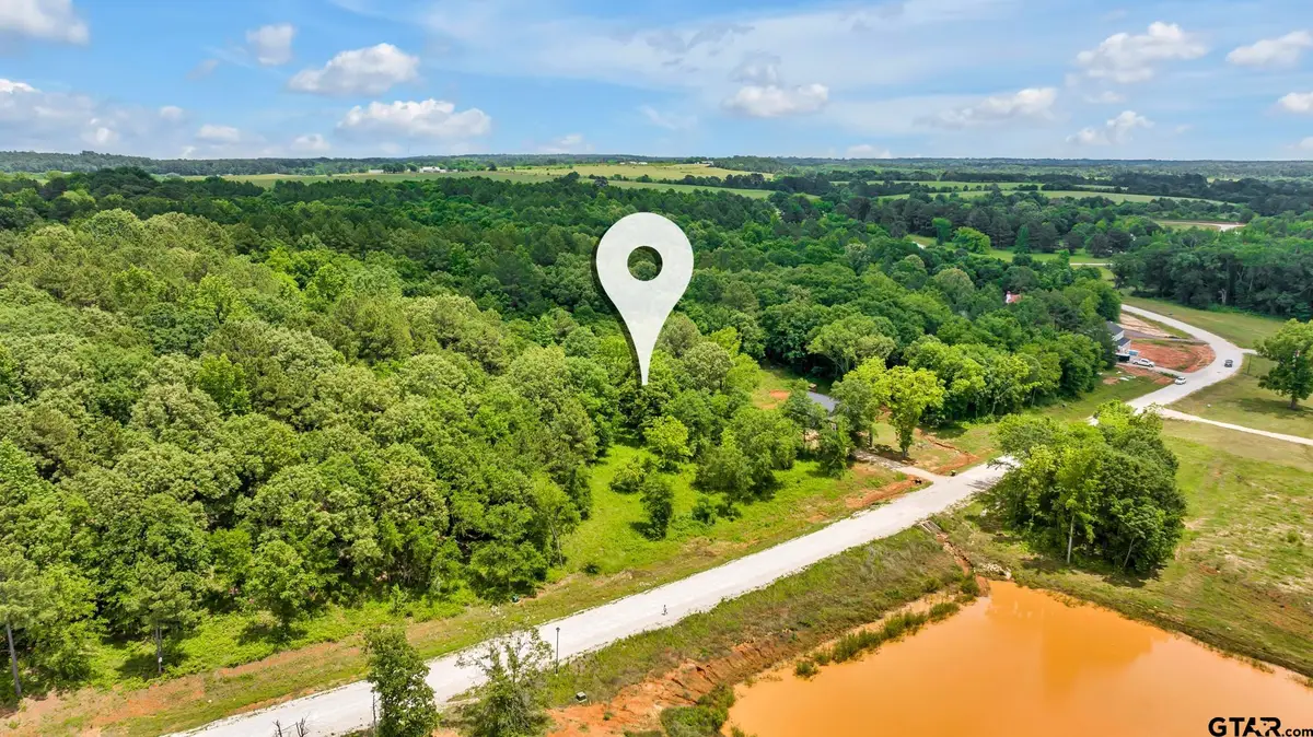 17260 Stella Maris St, Winona, TX 75792 - Image #1