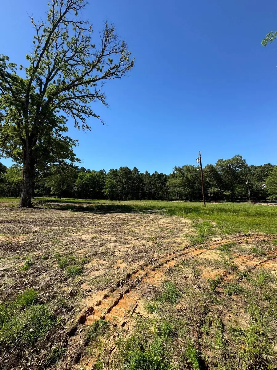 12983 C R 4122, Lindale, TX 75771 - Image #2