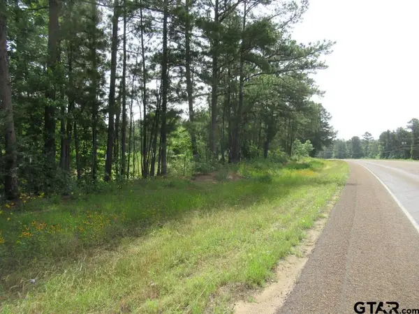 9018 Hwy 64, Overton, TX 75684