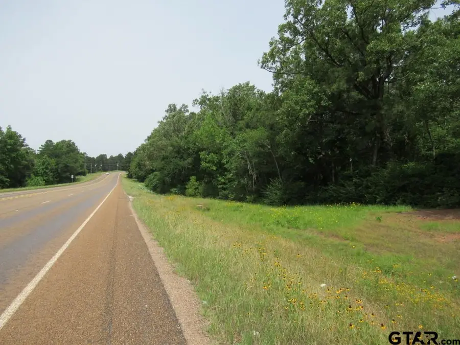 9018 Hwy 64, Overton, TX 75684 - Image #2