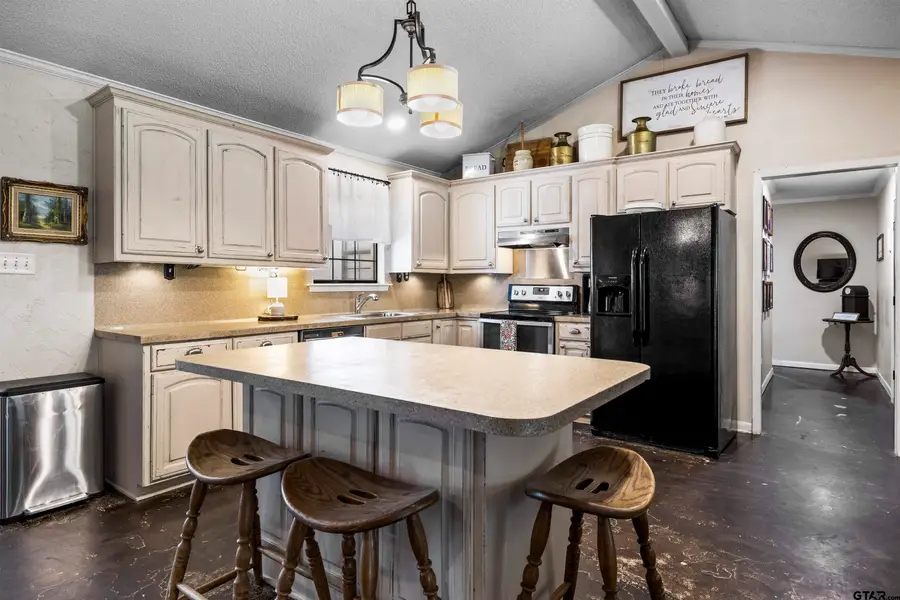 12364 S Hill Creek Rd, Whitehouse, TX 75791 - Image #3