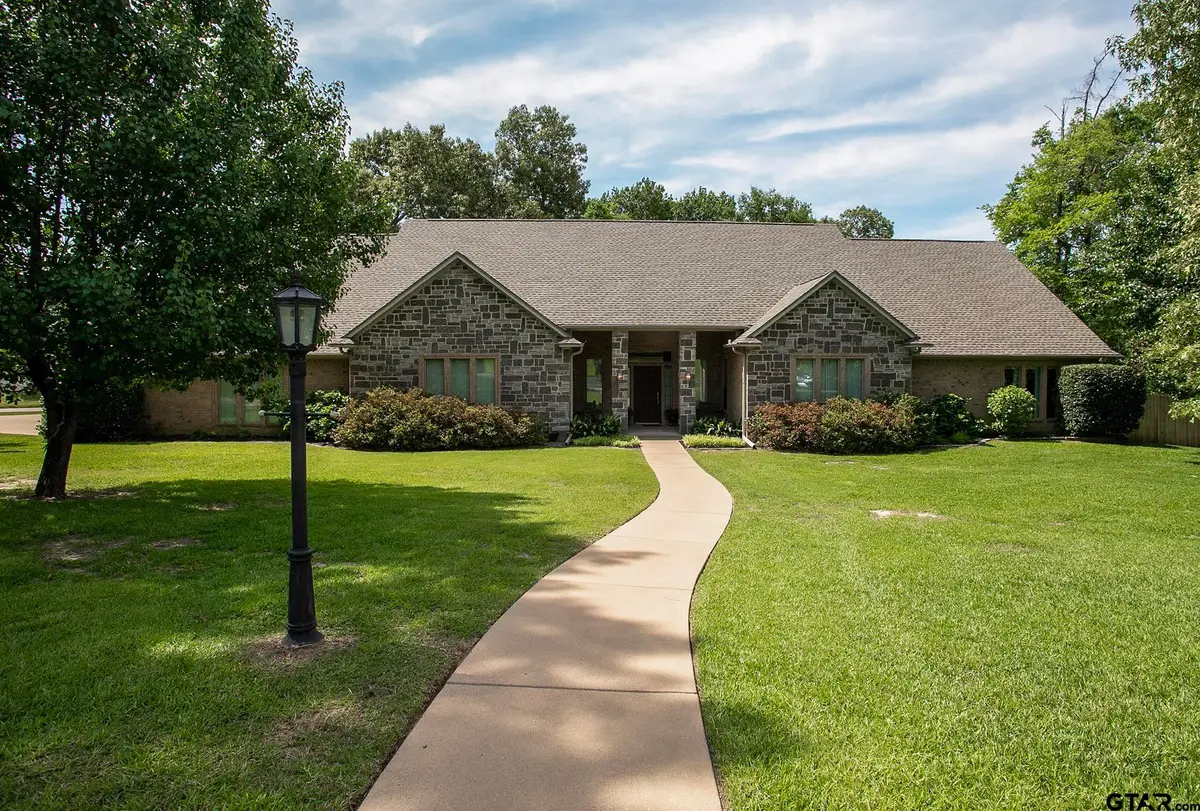 11831 Smallwood, Flint, TX 75762 - #1