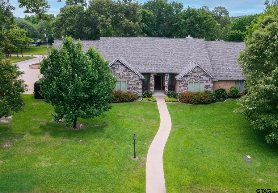 11831 Smallwood, Flint, TX 75762 - #2