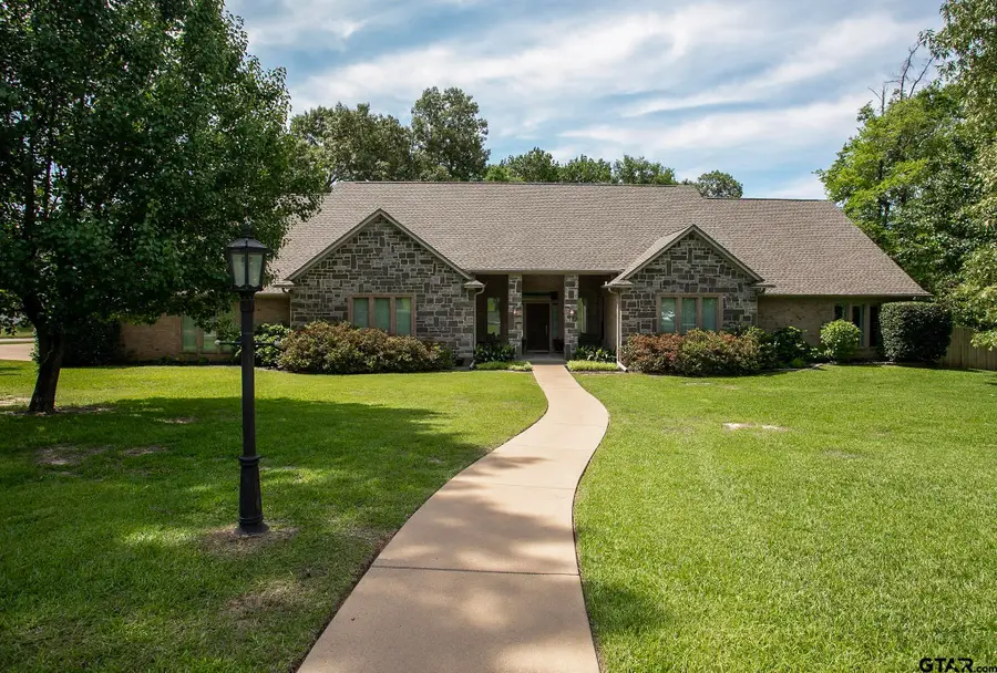 11831 Smallwood, Flint, TX 75762 - #3